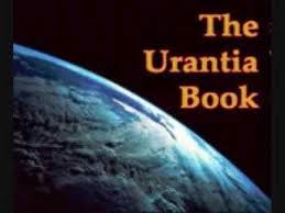 Urantia Book Paper 4 Pt 2 Books Good Books Paper