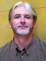 Blogger: User Profile: Gary Scudder