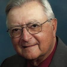 Ronald Dean Fike, 88