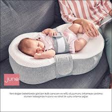 Yatas Juno Yatak Uyku Suresini Ve Kalitesini Facebook