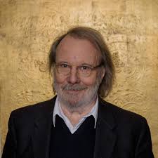 Benny Andersson Net Worth 2025: ABBA's Musical Genius