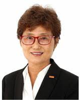 Florence Lim, ORANGETEE & TIE PTE. LTD., Singapore