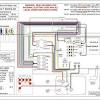220v hot tub wiring diagram hot tub wiring diagram 240 wiring diagram database it shows the components of the circuit as simplified shapes, and the gift and signal connections amongst the devices. 1
