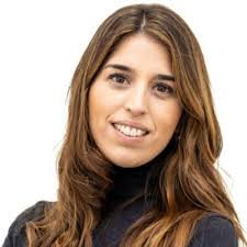 Anna Garofano Nogueras