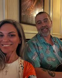 Tanya TJ Lewis (@tjandbrad) • Instagram photos and videos