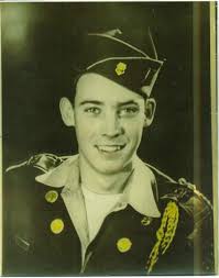 Clyde Willie Nunez (1930-2014)