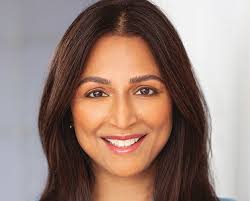 WALLACE HOUSE JOURNAL