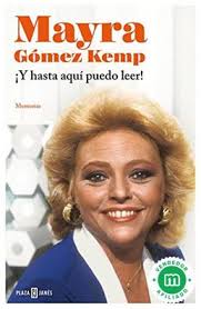 Hombres ilustres sus cartas de amor