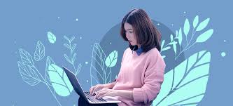 Business interns come from all backgrounds, bring their diverse talents to drive the business, grow our people, and put the user before all else. 15 Best Internship Websites For Finding Programs Near You Or Abroad