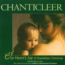 E la don don, Verges Maria, carol (Catalan)