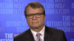 Quigley: Administrator misled us