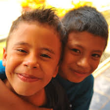 Fifth Avenue Baptist Church