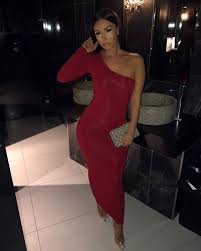Classy Birthday Dinner Outfit Ideas Ellebellexxxx Dinner Outfit Classy Dinner Outfits Birthday Dinner Outfit