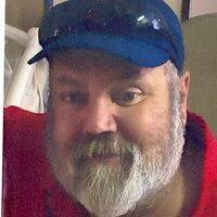 Richard Pari's Instagram, Twitter & Facebook