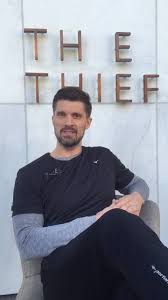 Kristian cato walby kjelling (norwegian pronunciation: Kk Dagene Posts Facebook