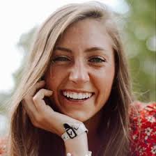 Olivia Grace Starnes (oliviaaaags)