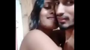 Village sex - XNXX.COM