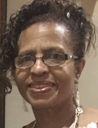 Charmaine Frank's Instagram, Twitter & Facebook