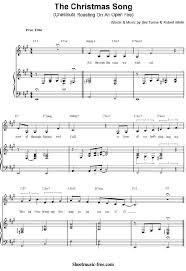 Nice background for weddings, love stories, charity projects, inspiring speeches, prayerful videos, contemplative nature, family album slide show, and many more. The Christmas Song Sheet Music Christmas Sheet Music Download The Christmas Song Piano Sheet Music Free Christmas Sheet Music Sheet Music Piano Sheet Music Pdf