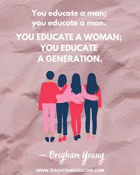 Education is the most powerful weapon which you education quotes to inspire you to keep learning. 55 Best Education Quotes By Famous People Teach Your Kids Code