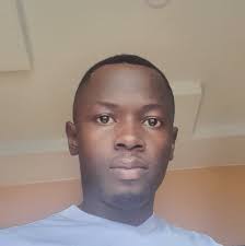 Preston Smith signs with Washington Commanders