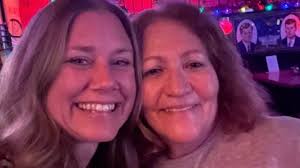 Fundraiser by Holly Devine : Support Maria's Battle Against Breast Cancer