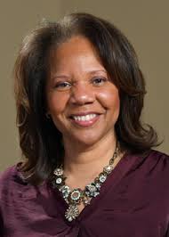 Diversity, Equity, and Inclusion Summit