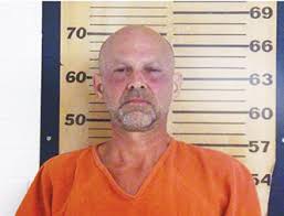 Additional charges filed against Halter for fire