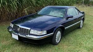 Image result for Dark Adriatic 1994 Deville