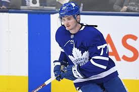 Adam brooks profile page, biographical information, injury history and news. Toronto Maple Leafs Extend Adam Brooks Last Word On Hockey