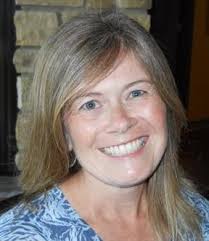 Rhonda Ash's Instagram, Twitter & Facebook