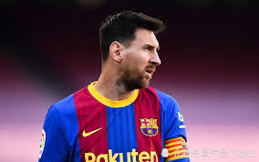 Born 24 june 1987) is an argentine professional footballer who plays for and captains the argentina national team.often considered the best player in the world and widely regarded as one of the greatest players of all time, messi has won a record six ballon d'or awards, a record six european golden shoes, and in. æ¢…è¥¿æ‹¯æ•'å·´è¨ ä»–é™è–ªç»­çº¦è‡³å°'æœ‰ä¸‰ä¸ªå¥½å¤„ è®©ä¿±ä¹éƒ¨èƒ½åº¦è¿‡å±æœº å…¨ç½'æœ