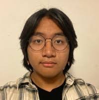 Ethan Valdez's Instagram, Twitter & Facebook