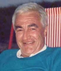 Michael D'Elia Obituary