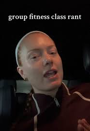 Maximize Your Workout in 50 Minutes of Group Fitness