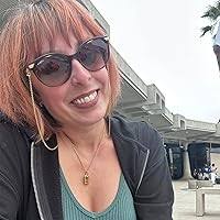 Where Was God? by Jennifer Dawn Turpin