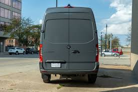 Image result for Tenorite Grey 2019 Sprinter