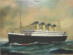 File:'Titanic' oil
