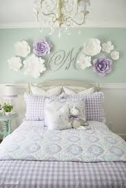 24 Wall Decor Ideas For Girls Rooms Girls Room Decor Girl Room Toddler Bedroom Girl