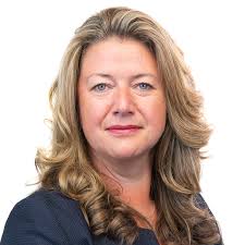 Meet the Team at Airmic