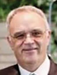 Obituary: Jacob Riley Sexton