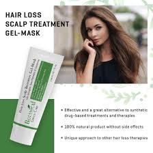 Studies in both mice and humans. Buy Hair Loss Treatment Mask Anti Dht And Alopecia Prevention Capsaicin Saw Palmetto Cayenne Doctor Developed 2 54 Fl Oz 75 Ml Online In Turkey B07kq15d9z