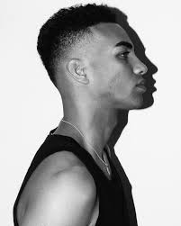 Malik Lambert (@maliklambert) • Instagram photos and videos