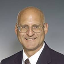 Dr. Matthew Govora, DO