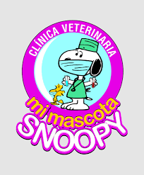 Clínica Veterinaria Mi Mascota Snoopy