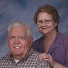 Clifford T Meadows Obituary June 21, 2019