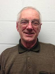 Board of Supervisors