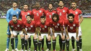 6 مباريات بدوري مراكز الشباب لكرة القدم في بني سويف. ØªØ¹Ø±Ù Ø¹Ù„Ù‰ Ù‚Ø§Ø¦Ù…Ø© Ù…Ù†ØªØ®Ø¨ Ù…ØµØ± Ø§Ù„Ø£Ù‚Ø±Ø¨ Ù„Ù…Ø¹Ø³ÙƒØ± Ù†ÙˆÙÙ…Ø¨Ø± Ø§Ù„Ù…Ù‚Ø¨Ù„ ÙˆÙ…Ø¨Ø§Ø±Ø§Ø© ØªÙˆØ¬Ùˆ ÙƒÙˆØ±Ù‡ Ù†ÙŠÙˆ