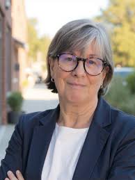 375 Justin Morrill Memorial Highway Strafford, Vermont, United States