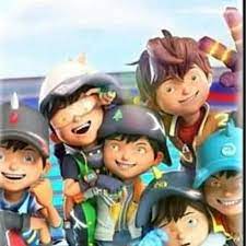 Check spelling or type a new query. 21 Persyaratan Air Bersih Meliputi Tiga Komponen Yaitu Persyaratan Secara Fisik Kimia Dan Brainly Co Id